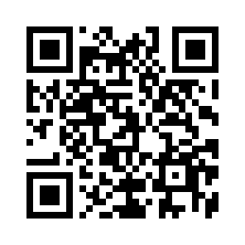 QR Code for 13wdToQaxin3Q3RbkTkg3kDgnFSvvx9LPo