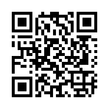 QR Code for 13wdYT41fNP4X69nBHoMCYrZivNv4wZP9f