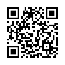 QR Code for 13wddTV9TrHdMu6GDUiKHYgPpTrAhmCRcP