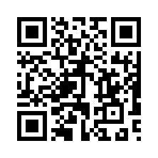QR Code for 13wdhWq2aGGpdy22CMBMEPWumbr5g4a3rt