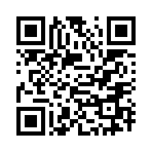 QR Code for 13wdi7CXMtJCxj7XXZV8RR5far6mLp6C22