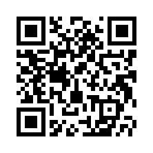 QR Code for 13wdjZ7jnDbMb8FKaFxtJYPvLDUFbSmzG2
