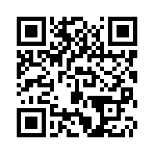 QR Code for 13wdmickzVcxbyGjxrtPzoSxHtEBbFvbWd