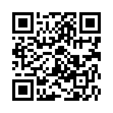 QR Code for 13wdrm9chJCahLP9oRmFAph5NzjLEAFFqr