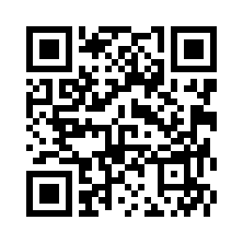 QR Code for 13wdvrx2mxiq5bB6TG5r3Vtxf5bXmoDAUX