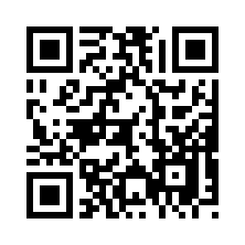 QR Code for 13wdzTfeh4KCtojkitscA2WvRBVi4PXj2Y
