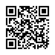 QR Code for 13we1ADvkgFkHCSHTgNcJsG7swiiLCcg9D