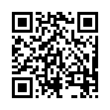 QR Code for 13we2coFQyix1KV2LqYQLzZZRGmWvcb4Lq