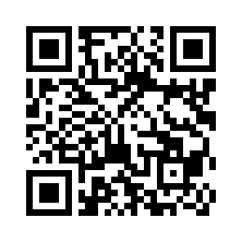 QR Code for 13we3TmSDsVhoWYjsJjSepzyhyGDz4wZGC