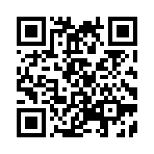 QR Code for 13we4Dsxaq48kkviYA1gyGWE2Efe2KrZ2H