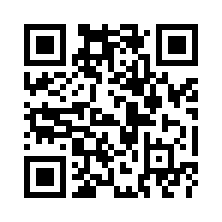 QR Code for 13we4dgUtFSH4MYDgtdETcNA3Q3Xn9fRkK