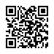 QR Code for 13we5P7yqqTQH2UnymdEmzLXa4dBujvbpp