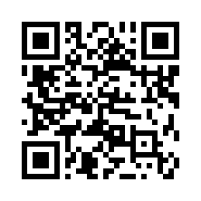 QR Code for 13we5d3TFTK9hA46DhYgWRFspgELSmALTo