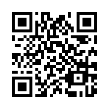 QR Code for 13we6kayLftfmSu92cNFhAVgFnXAYNTBLK