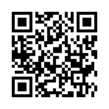 QR Code for 13we87fTkKG74UXnvokiMTFxEXhekMYQAp