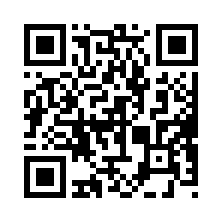 QR Code for 13weAHWe2KBenAf2Kny2SEhS9WSduKPNDa