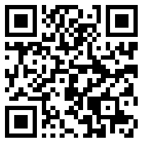 QR Code for 13weBFZ5GfvD1Vo144A9NvsRGSrF4KGFHo