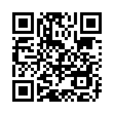 QR Code for 13weC5eHfd7aj3rzMnmbT5XFu8K5NgjDEM