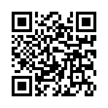 QR Code for 13weDGP3VAEvqvbmPikMwXRF5EQ8XLACce