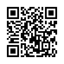 QR Code for 13weDgpcMBwy3dYJeNyX7zADQeQo7Kwg6S