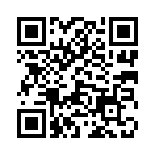 QR Code for 13weFhVmR3kc1X7jZsQPjZUhACT5XCJyYA