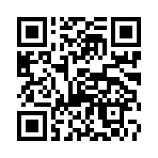 QR Code for 13weG8NhopuFqFuM47Q79eaWZVBxjDAwp5