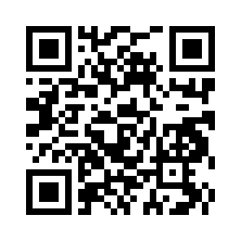 QR Code for 13weJZcVi1fSvJm63azYFctGfSx5hh2Hup