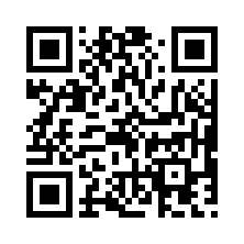 QR Code for 13weJnpwH2BYfxzufApQhBwUMhSpPALJuk