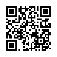 QR Code for 13weLpkSWzFjngFHmonAQ5RQNFCKJAWSP9