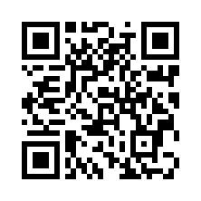 QR Code for 13weMWGiA7r2Cw3MsLmxFm3RFfnWEbUyUe
