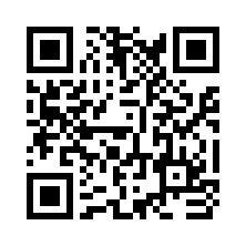 QR Code for 13weMdjSAS9ypcNeKmAsoWSB9dEFXnc8qT