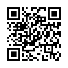 QR Code for 13weNDjDGexTgve5REtwkBhGABLcA1LP4F