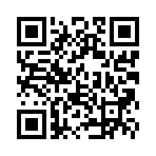 QR Code for 13weSjdnfoBV7VDJmXzgtXfUBXiX1BhiZF