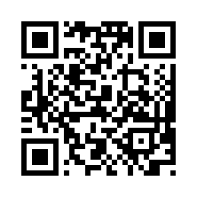 QR Code for 13weUdipbPtv4upkjyeSt9DBtsAAtMSApa