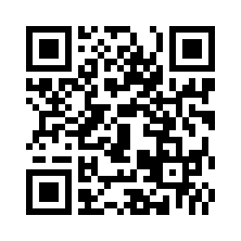 QR Code for 13weUtiRwcR61VU171it2v2fd8ekFTk8ip