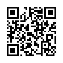 QR Code for 13weVDBFDkUe9aZDjpMbbwzvS4rcGJSfJ4