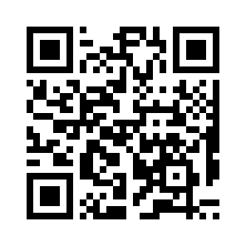 QR Code for 13weWV2qWezPnWFVKTZeCJwP1ad8cc4P7s