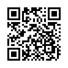 QR Code for 13webaMPm4tJrk96QMNiddNVvrbMfggAhv