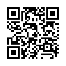 QR Code for 13weccdxRikhyrbeLPdW6sxiEVPHuYFa4u