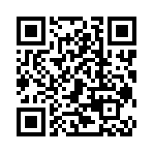 QR Code for 13wehKvGPTKA5oVjnpE4qxcBTb9NqZwPyC