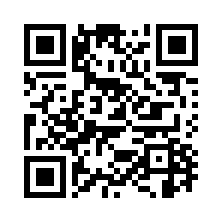 QR Code for 13wehTnrECjbSjaT3cf9L9Qf6adN9CcJMe
