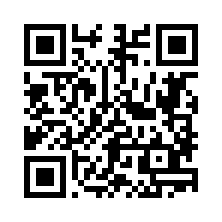 QR Code for 13weij7NfkAEtkwBCg3LNJ89CJt5vNxbWP
