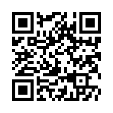 QR Code for 13wejRVphFbskBLQRpftw2XgS9fNcLmRKo