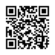 QR Code for 13wekX5HePxyZw6mSS3kn4jmnMVYtaYJR1