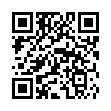 QR Code for 13wem4PAopnMUfcRFoa3TNgqWvACtkHxwt