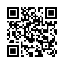 QR Code for 13wemFeRDSY6vuXdsRvrPSgKduWQtSN2Jk