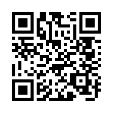 QR Code for 13weogaa2SptH7t5ty8f5FqM7bmvp4kaLH
