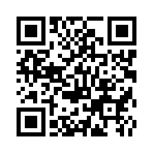 QR Code for 13wesbePt6AxGZSurpDomCj1NdnEbtmv6g