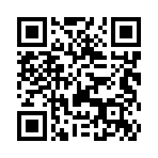 QR Code for 13wetXtVNe2ypoghn67EdPXZiFUs8ek73J