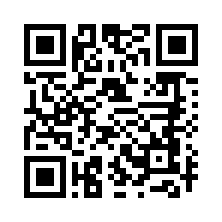 QR Code for 13wewLTXSaDosfRYGhrdAcfsms6zYSpzc5
